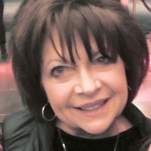 Meet your Posher, Robin